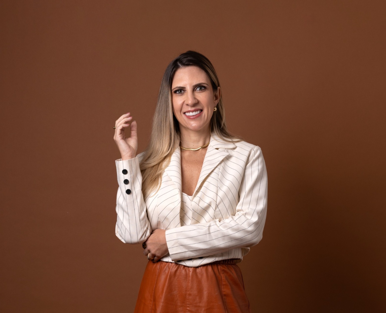 Dra. Raquel Constantino
